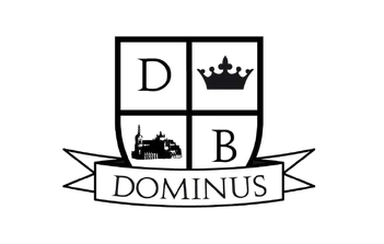 Heerendispuut Dominus